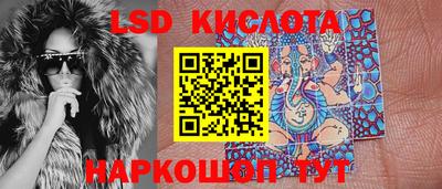 спиды Свободный