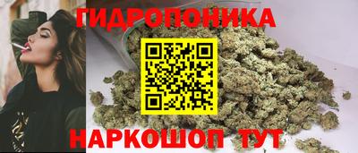 спиды Свободный