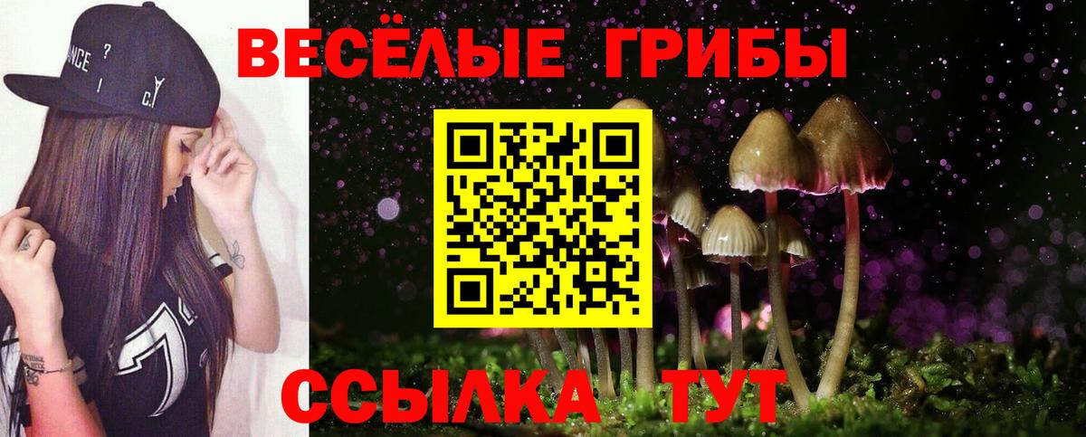 Галлюциногенные грибы ЛСД Омск